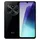 6 GB RAM 128 GB Midnight Black