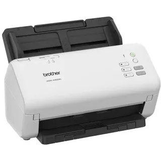 Brother ADS-4300N