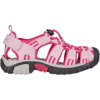 Mc Kinley KIDS TREKKINGSANDALE VAPOR 2 JR (185225-925) - 22