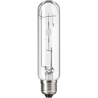 Philips E27 Halogendampflampe Master CityWhite CDO-TT Plus 50W/828