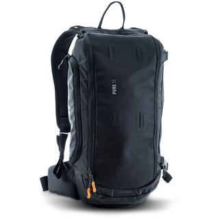 Cube Pure 12