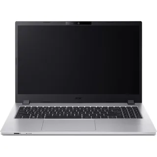 15,6'' Intel Core Ultra 5 115U 8 GB RAM 256 GB SSD Linux
