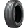 235/50 R19 103Y XL