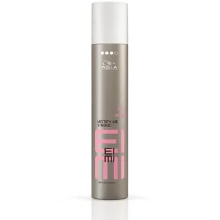 Wella Professionals Eimi Mistify Me Strong Haarspray 300 ml