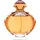 50 ml