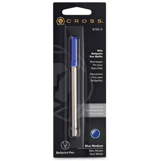 CROSS JEANS ® Slim blau, - Einzelverpackung