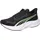 Kinder Black/White 36