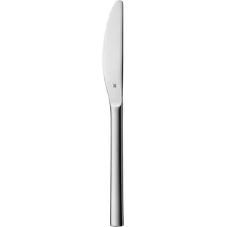 WMF Messer Atria 23 cm Cromargan Silber