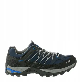 b.blue/cemento 42