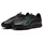 Puma Ultra TT Herren black/fizzy light/green terrain 44 5
