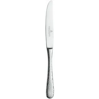 Picard & Wielpütz Picard und Wielpütz Mia 6180 Butterstreicher / Toastmesser, massiv