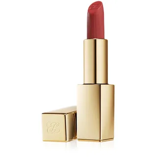 Estée Lauder Pure Color Creme Lippenstift 360 Fierce 3,5 g
