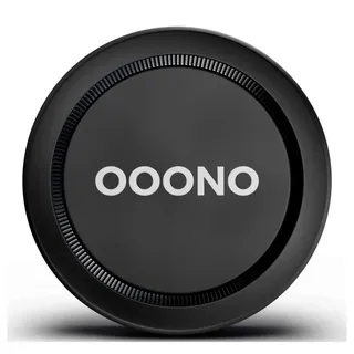 ooono CO-DRIVER NO1