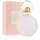 50 ml