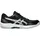 Gel-Task 4 Herren Handballschuhe schwarz Größe 44 44