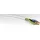 k l NYM-J 5x10 Eca Ri 50 NYM-J 5x10 Eca