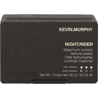 Kevin Murphy Night.Rider Styling Paste 100 g