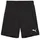 teamGOAL Shorts Jr Schwarz 176