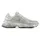 Raincloud/Truffle Salt 40,5