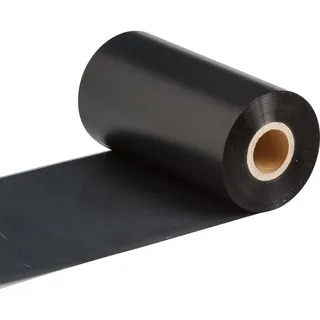 Brady ISST Farbband R-7950 110mmx300m/O