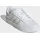 Cloud White/Linen Green/Ftwr White 39