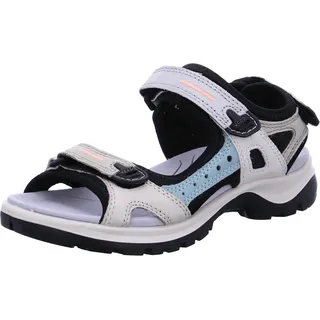 sage nubuck 35