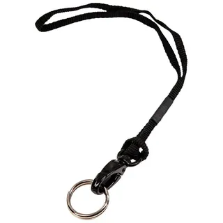 F2 Snowboard Tool Clip Leash 2024/25 - Einheitsgröße