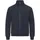 blau L