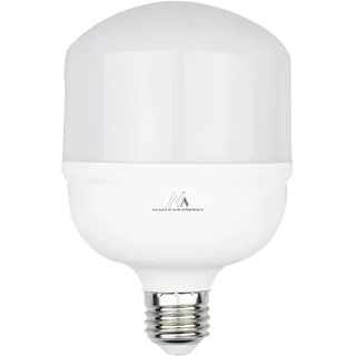 Maclean Brackets Maclean MCE303 NW 38W 3990 Lumen)