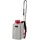 Einhell Drucksprüher GE-WS 18/150 Li-Solo