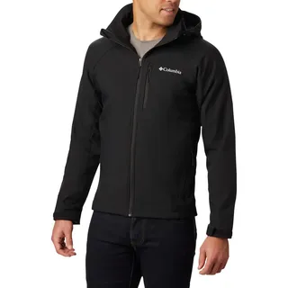 Columbia Cascade Ridge III Softshell - Softshelljacke für Herren - L
