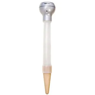 Blumat Blumat® Digital Proplus Messgerät zur Bestimmung der Erdfeuchte