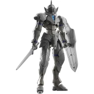 BANDAI SPIRITS Bandai Hobby - 30 Minuten Fantasy - #01 Liber Knight, 30 MF Modellbausatz