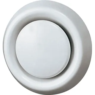 Maico Tellerventil TK 10