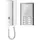 4WE Set 1841420 silber/weiß