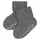 Uni Baby Stoppersocken rutschhemmende Noppen