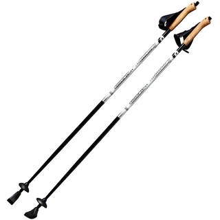 Best Sporting Walking Sticks Carbon, 120 cm