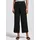 Stoffhose High Waist 44