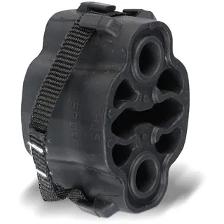 HJS Halter, Abgasanlage 83 23 6573