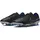 schwarz/hyper royal/chrome 42