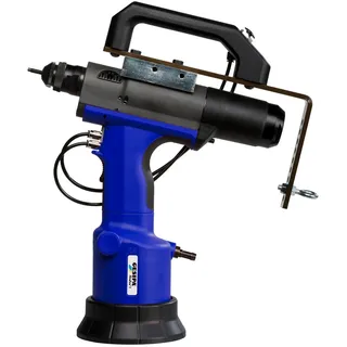 GESIPA FireFox 1 F Axial eco