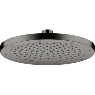 Hansgrohe Kopfbrause 245mm (35381330)