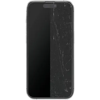 Hama Clear Protect für Apple iPhone 17 Pro Max