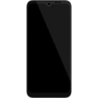Fairphone Display für Fairphone 4 Grau