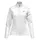 Club Jacket Women Jacket 1er Pack