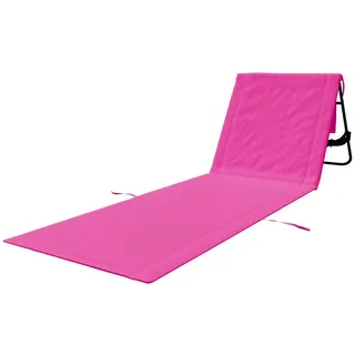 24move Strandliege 24MOVE Rosa