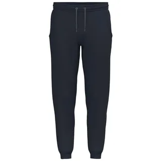 Head Head, Herren Sporthose, blau, Gr. L - L