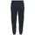 Head Head Herren Sporthose blau Gr L L