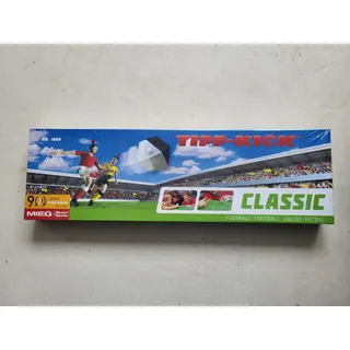 Tipp-Kick Classic