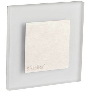 KANLUX Apus (23800)